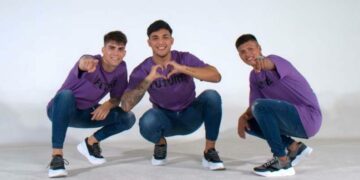 Tanti abre la temporada de verano 2024 con Chipote