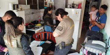 Desbaratan a una ciberbanda que vaciaba cuentas bancarias