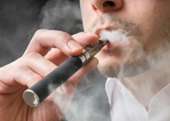La OMS alertó sobre efectos adversos “alarmantes” de los cigarrillos electrónicos