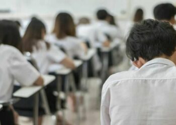 Anuncian una suba del 25% en la cuota de los colegios privados