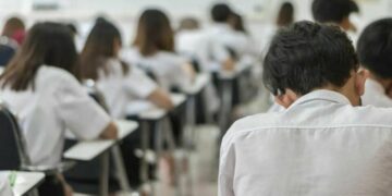 Anuncian una suba del 25% en la cuota de los colegios privados