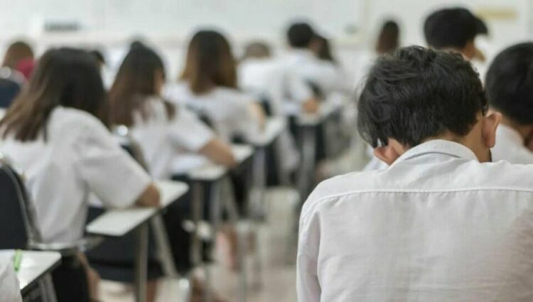 Anuncian una suba del 25% en la cuota de los colegios privados