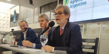 El Consejo Agroindustrial rechazó la suba de retenciones propuesta por el Gobierno