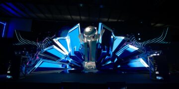 Los equipos cordobeses ya conocen a sus rivales