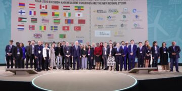 COP28: los combustibles tensan la negociación en la cumbre