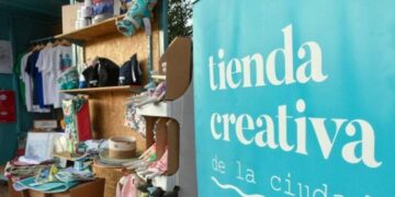 Un recorrido para conocer emprendimientos locales