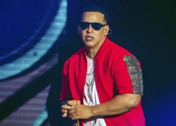 Daddy Yankee abandona su carrera musical para dedicarse a la prédica evangelista
