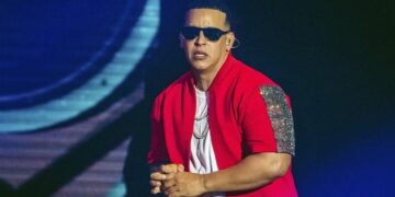 Daddy Yankee abandona su carrera musical para dedicarse a la prédica evangelista