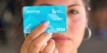 Aprueban el aumento de fondos asignados a la Tarjeta Alimentar