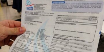 Ecogas pedirá aumentos tarifarios para Córdoba del 130% al 274%