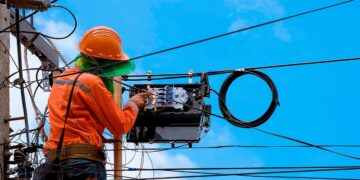 Con más despliegue de fibra óptica, Personal llegó a otras seis ciudades en Córdoba