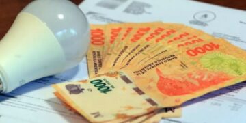 El Gobierno acelera la quita de los subsidios a la energía