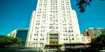 Científicos, universidades y organizaciones resaltaron el rol del Ministerio de Salud y piden por su continuidad
