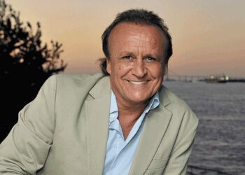 Un equipo que busca llevarse todas las risas