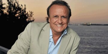 Un equipo que busca llevarse todas las risas