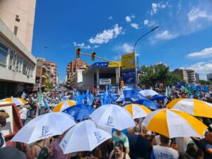 Destacan que la suba de aportes no impactará en las jubilaciones Destacan que la suba de aportes no impactará en las jubilaciones
