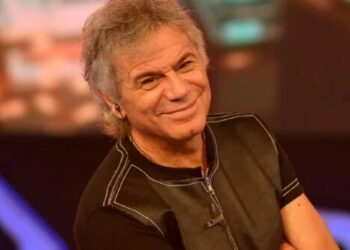 Beto Casella expuso secretos y revelaciones sorprendentes sobre Gran Hermano y Telefe