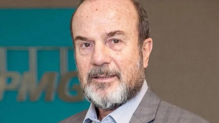 El gobierno de Milei busca acelerar la privatización de los ferrocarriles