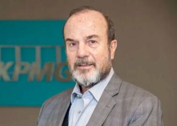 Ferraro asumirá como ministro de Infraestructura, supervisando Obras, Transporte y Comunicaciones