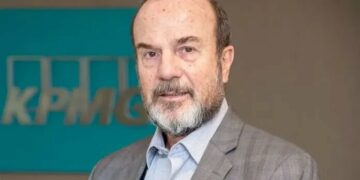 Ferraro asumirá como ministro de Infraestructura, supervisando Obras, Transporte y Comunicaciones