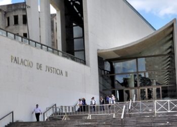 La Justicia ordenó trasladar a un nosocomio a un hombre detenido más de 100 veces que sufre esquizofrenia