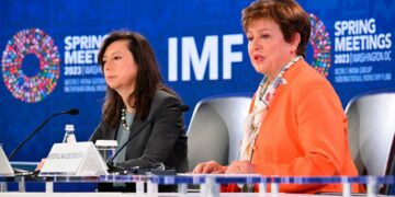 El FMI reclamó un programa “fuerte y creíble”
