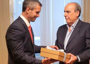 La Ley ómnibus del Gobierno propone más reformas y desregulaciones del Estado