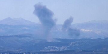 La ONU reclama investigar posibles crímenes de guerra