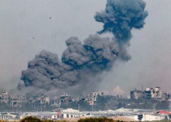 Israel pide que Cruz Roja tenga acceso a los rehenes