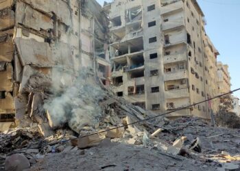 Presión internacional para extender la tregua en Gaza