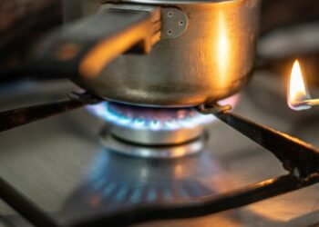 Las empresas de gas solicitaron aumentos en las tarifas: así quedarían los precios desde febrero