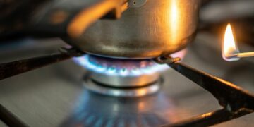 Las empresas de gas solicitaron aumentos en las tarifas: así quedarían los precios desde febrero