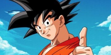 Un estudio afirma que los fans de “Dragon Ball” son más estudiosos, sociable y optimistas que quienes no vieron la serie