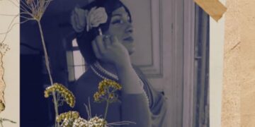 Dramatizaciones en escena