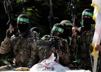 Israel sigue con bombardeos contra Hamas en Gaza y se «bloquean» negociaciones para extender tregua