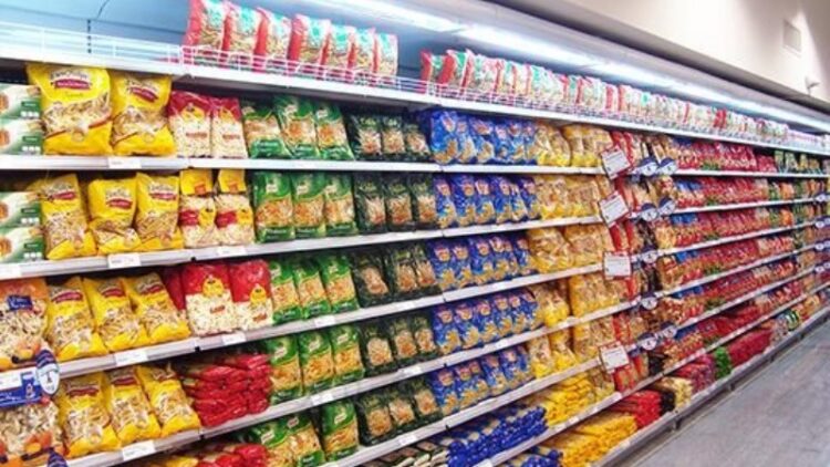 Advierten por "abusos" tras la suba del 45% en los precios de los fideos, harinas y aceites durante noviembre