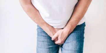 Un estudio asegura que en Navidad aumenta el riesgo de fracturas de pene
