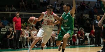 Instituto volvió al triunfo