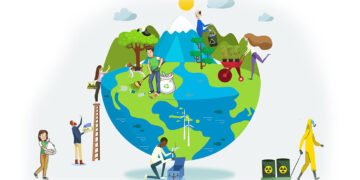 Urgencia del cuidado y de la contención