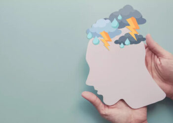 Centennials: radiografía de la salud mental de los más jóvenes