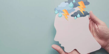 Centennials: radiografía de la salud mental de los más jóvenes