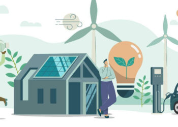 Habilidades para un futuro sostenible