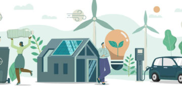 Habilidades para un futuro sostenible