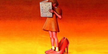 El tema de la educación sexual integral