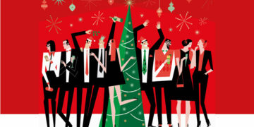 Reflexiones de Fin de Año