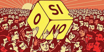 Removiendo dogmas populares