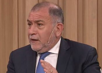 Luis Juez admitió que «es muy complicado» que el mega DNU logre pasar el filtro del Congreso