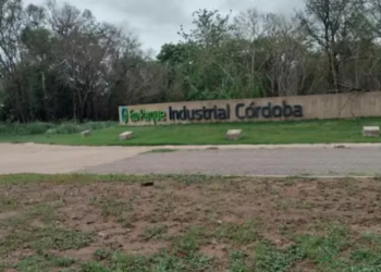 Un jubilado murió en Córdoba tras un robo en su primer día de trabajo