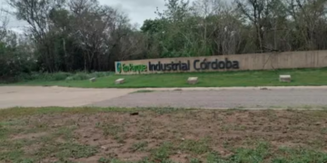 Un jubilado murió en Córdoba tras un robo en su primer día de trabajo