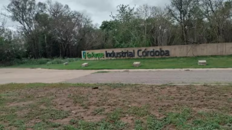 Un jubilado murió en Córdoba tras un robo en su primer día de trabajo